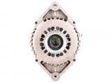 LATURI 28-2954 105A DAEWOO