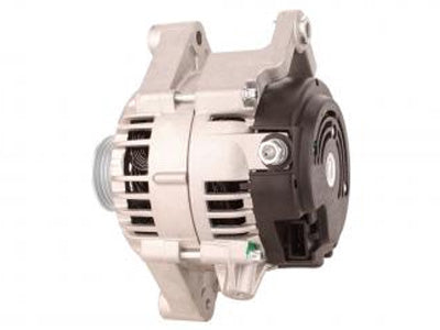 LATURI 28-2954 105A DAEWOO
