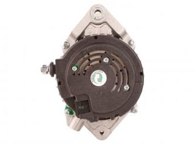 LATURI 28-2954 105A DAEWOO