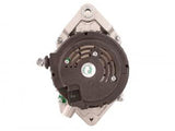 LATURI 28-2954 105A DAEWOO