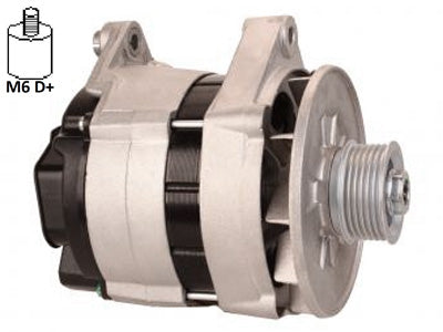 LATURI BMW 90A 28-2582