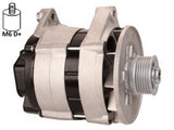 LATURI BMW 90A 28-2582