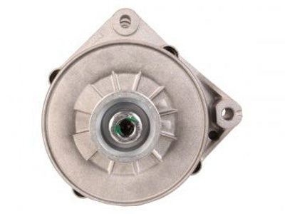 LATURI BMW 90A 28-2582