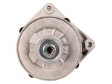 LATURI BMW 90A 28-2582