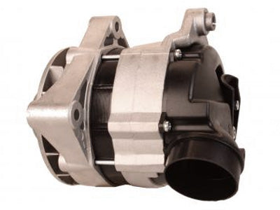LATURI BMW 90A 28-2582