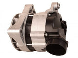 LATURI BMW 90A 28-2582