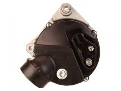 LATURI BMW 90A 28-2582