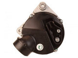 LATURI BMW 90A 28-2582