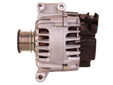 LATURI 28-5580 MINI,P-207,308