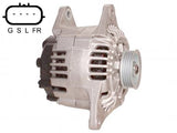 LATURI 28-4597 HYUNDAI,KIA 110A