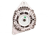 LATURI 28-4597 HYUNDAI,KIA 110A