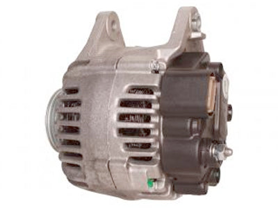 LATURI 28-4597 HYUNDAI,KIA 110A