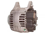LATURI 28-4597 HYUNDAI,KIA 110A