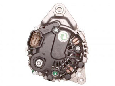 LATURI 28-4597 HYUNDAI,KIA 110A