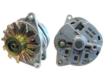 LATURI REMY 140A 10480347