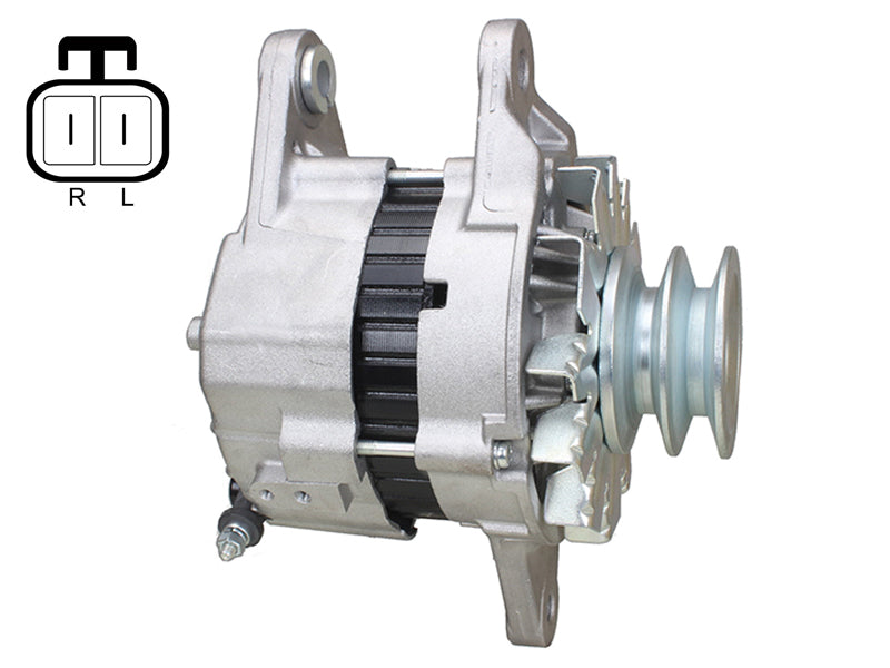LATURI 48-8643 24V 50A