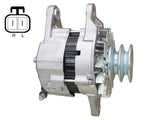 LATURI 48-8643 24V 50A