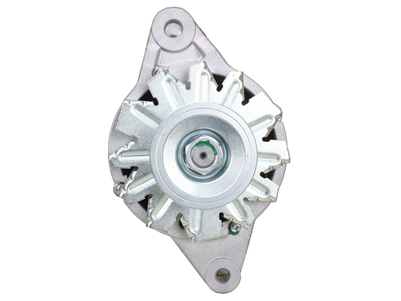 LATURI 48-8643 24V 50A