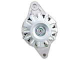 LATURI 48-8643 24V 50A
