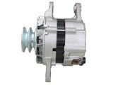 LATURI 48-8643 24V 50A