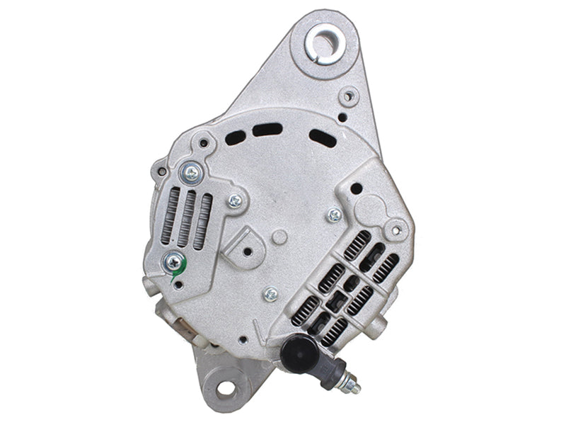 LATURI 48-8643 24V 50A