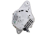 LATURI 48-8643 24V 50A