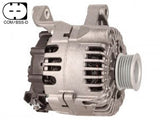 LATURI 150A BMW 28-5570