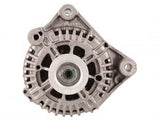 LATURI 150A BMW 28-5570
