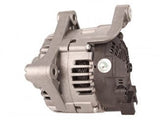 LATURI 150A BMW 28-5570