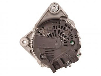 LATURI 150A BMW 28-5570