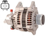LATURI 28-5650 COMBO 1,7CDTI