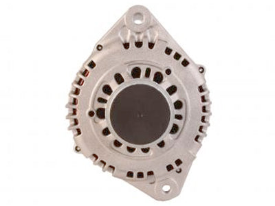 LATURI 28-5650 COMBO 1,7CDTI