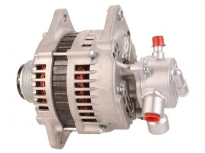 LATURI 28-5650 COMBO 1,7CDTI