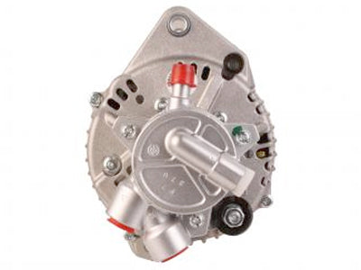 LATURI 28-5650 COMBO 1,7CDTI