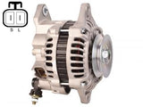 LATURI 28-4699 90A NISSAN