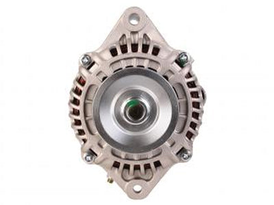 LATURI 28-4699 90A NISSAN