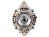 LATURI 28-4699 90A NISSAN
