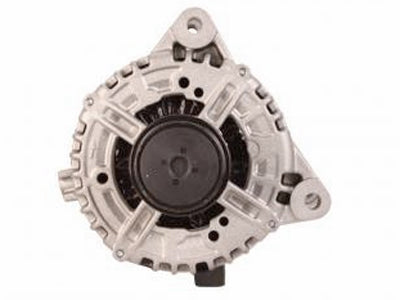 LATURI 180A PSA 28-5698