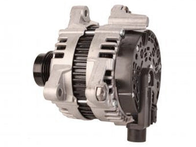 LATURI 180A PSA 28-5698