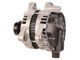 LATURI 180A PSA 28-5698