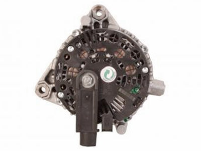 LATURI 180A PSA 28-5698