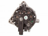 LATURI 180A PSA 28-5698