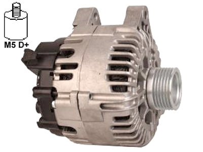 LATURI 28-4912 150A TG15C015
