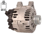 LATURI 28-4912 150A TG15C015