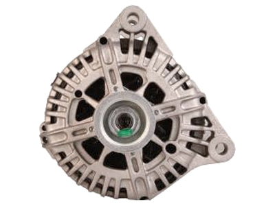 LATURI 28-4912 150A TG15C015