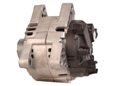 LATURI 28-4912 150A TG15C015