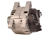 LATURI 28-4912 150A TG15C015