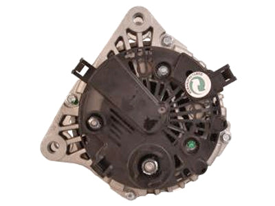 LATURI 28-4912 150A TG15C015