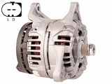 LATURI 28-5675 110A FIAT,IVECO,PSA