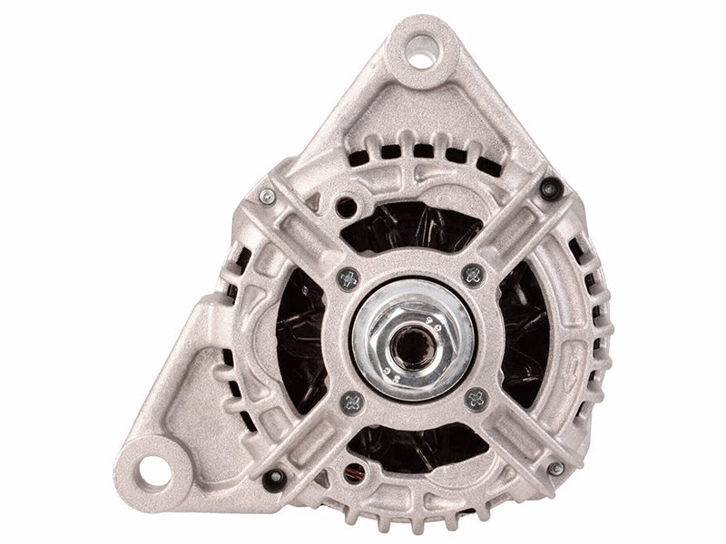 LATURI 28-5675 110A FIAT,IVECO,PSA